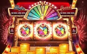 50 Bet platform interface showing sportsbook and live casino sections on screen