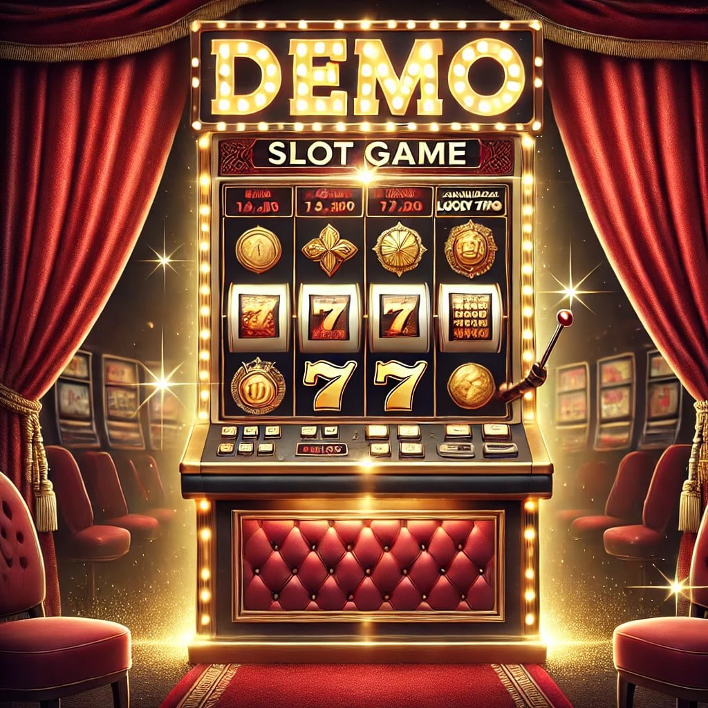 Mobile browser showing 50 Bet live casino interface on a smartphone