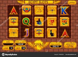 50 Bet unified account dashboard showing sports betting, casino, and slots sections
