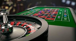 Sports betting odds board showing basketball and boxing markets on 50 Bet
