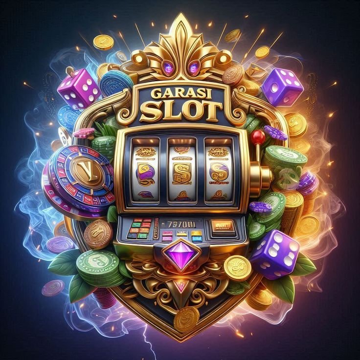 Live baccarat dealer streaming on 50 Bet Live Casino platform in the Philippines